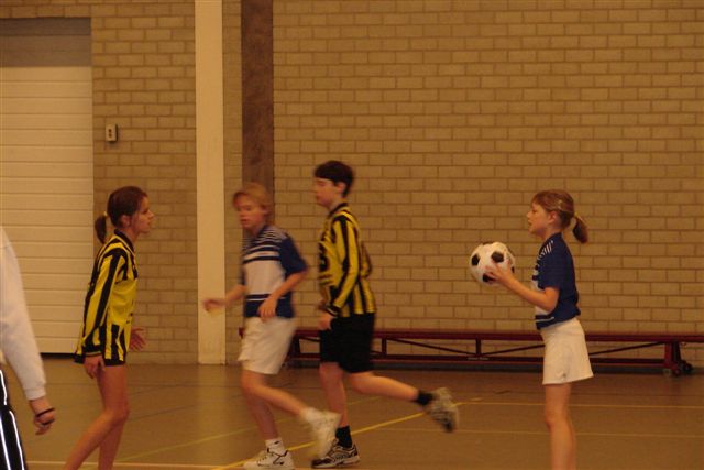 2008-01-05 TBD2-DKBD2 (19).JPG